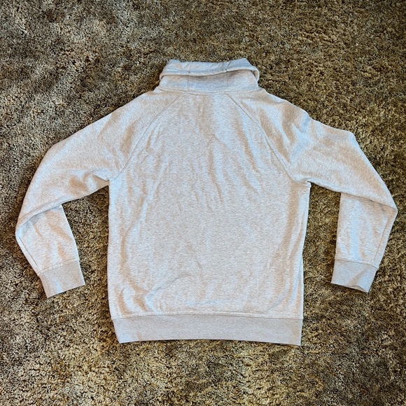 Men’s H&M Hoodless Sweatshirt - Picture 2 of 2